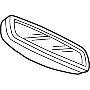 moparpartsgiant10-4309605