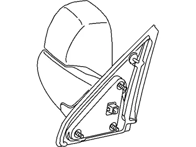 moparpartsgiant10-4309966