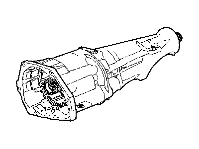 moparpartsgiant10-4310296