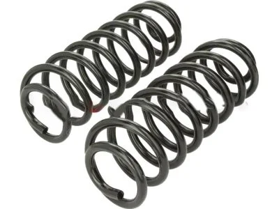 moparpartsgiant10-4310663