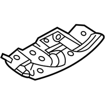 moparpartsgiant10-4310926