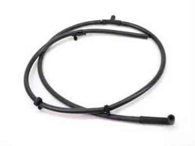 moparpartsgiant10-4311117