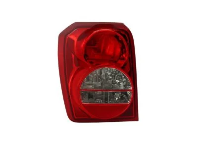 moparpartsgiant10-4311187