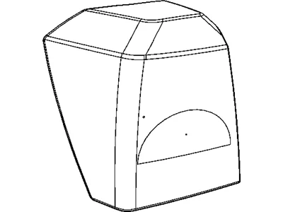 moparpartsgiant10-4311192