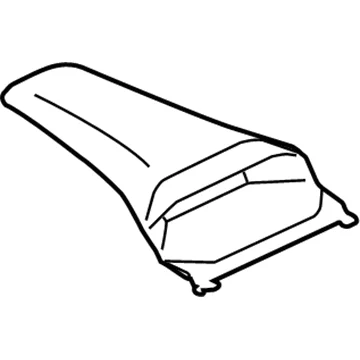 moparpartsgiant10-4313626
