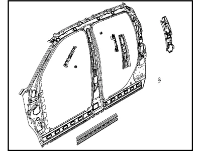 moparpartsgiant10-4316913