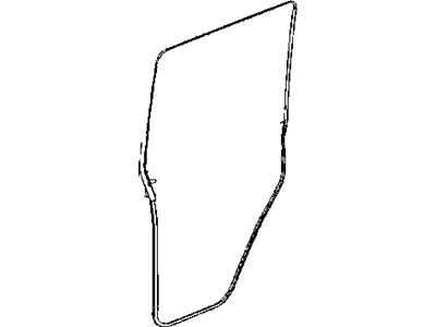 moparpartsgiant10-4317701