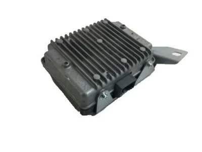 moparpartsgiant10-4318436