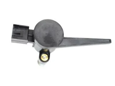 moparpartsgiant10-4318726