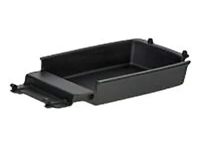 moparpartsgiant10-4322265
