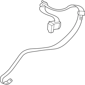 moparpartsgiant10-4323185