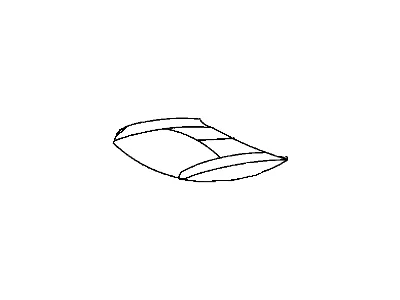 moparpartsgiant10-4323731