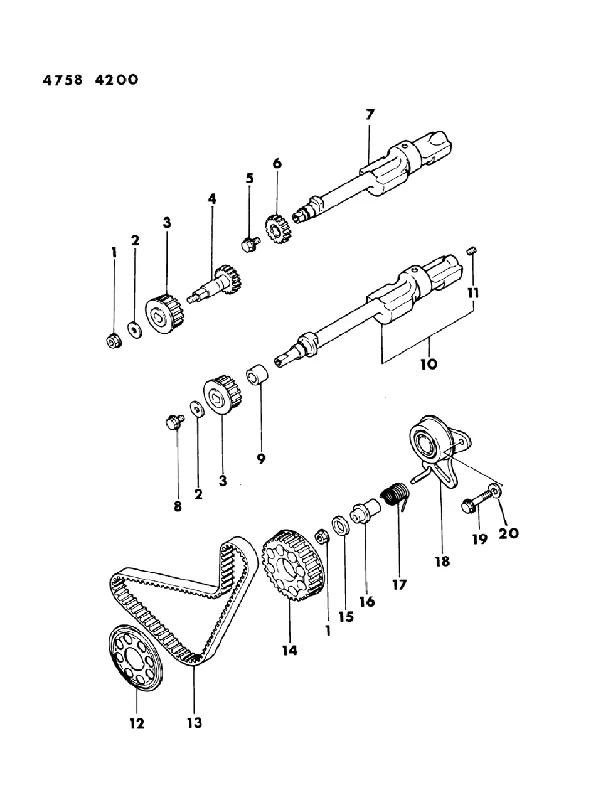 moparpartsgiant10-4323892
