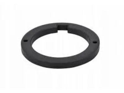 moparpartsgiant10-4324166
