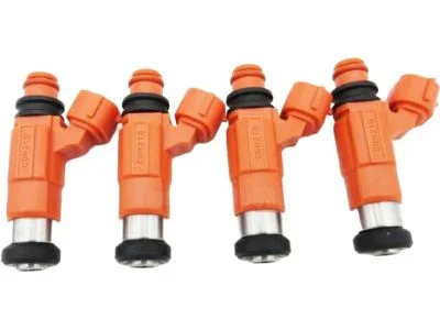 moparpartsgiant10-4324224