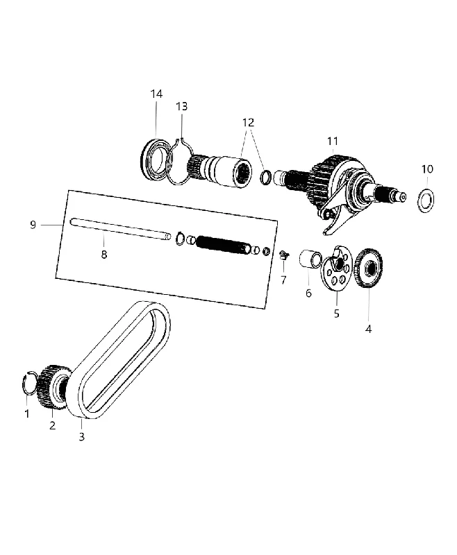 moparpartsgiant10-4328022