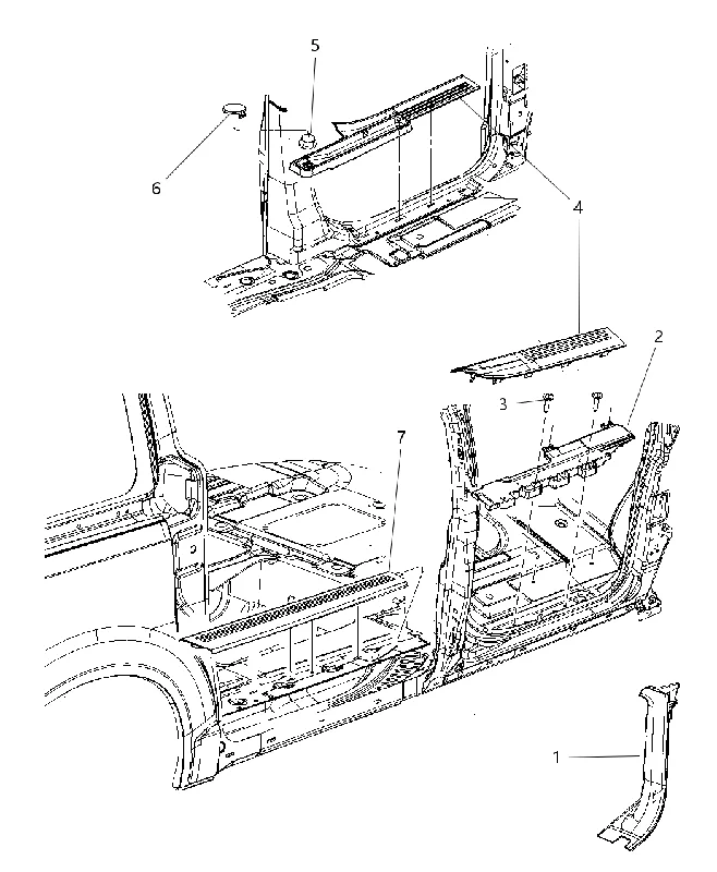 moparpartsgiant10-4329425