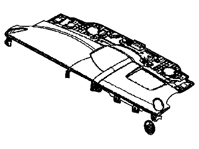 moparpartsgiant10-4329829