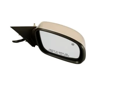 moparpartsgiant10-4345079