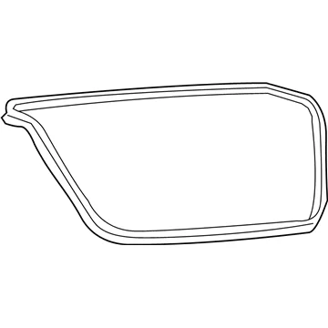 moparpartsgiant10-4352978