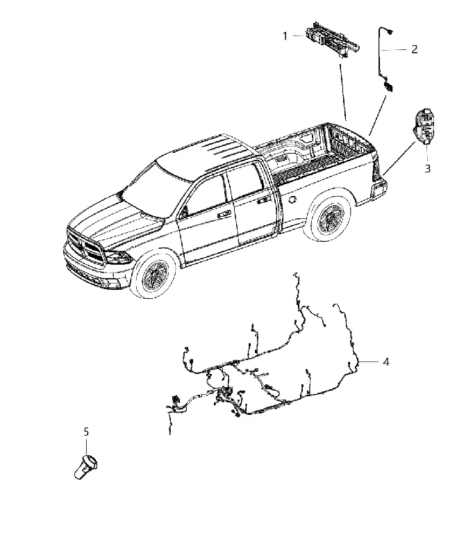 moparpartsgiant10-4356474