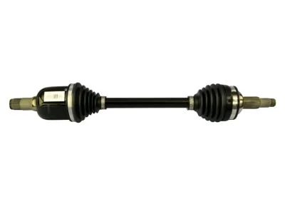 moparpartsgiant10-4357075