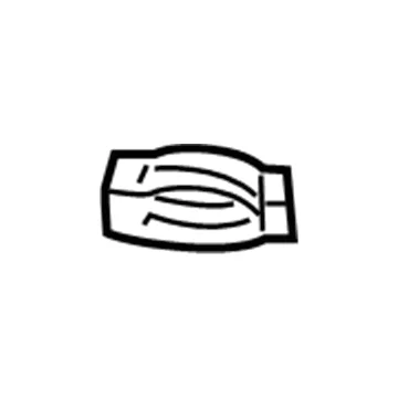 moparpartsgiant10-4363129