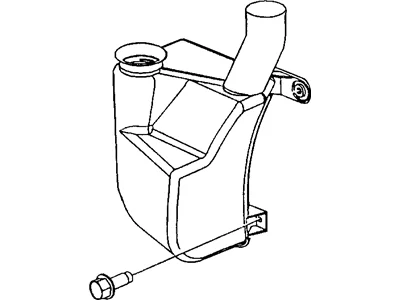 moparpartsgiant10-4363158