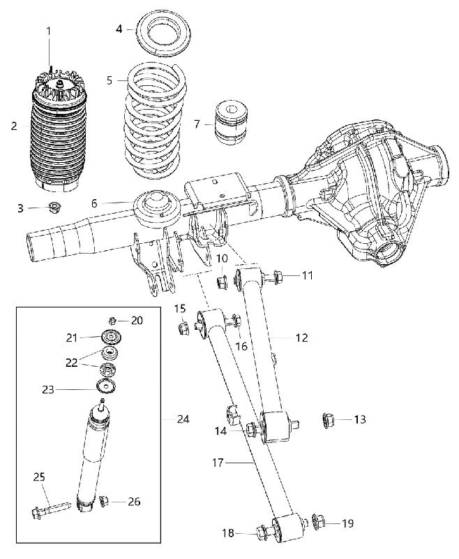 moparpartsgiant10-4363435