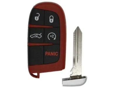 moparpartsgiant10-4363503