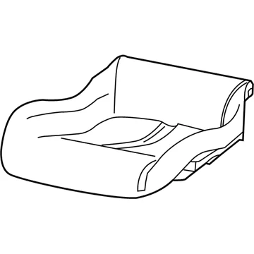 moparpartsgiant10-4363623