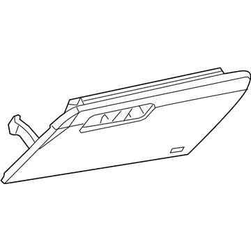 moparpartsgiant10-4363646
