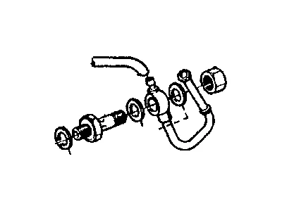 moparpartsgiant10-4363952