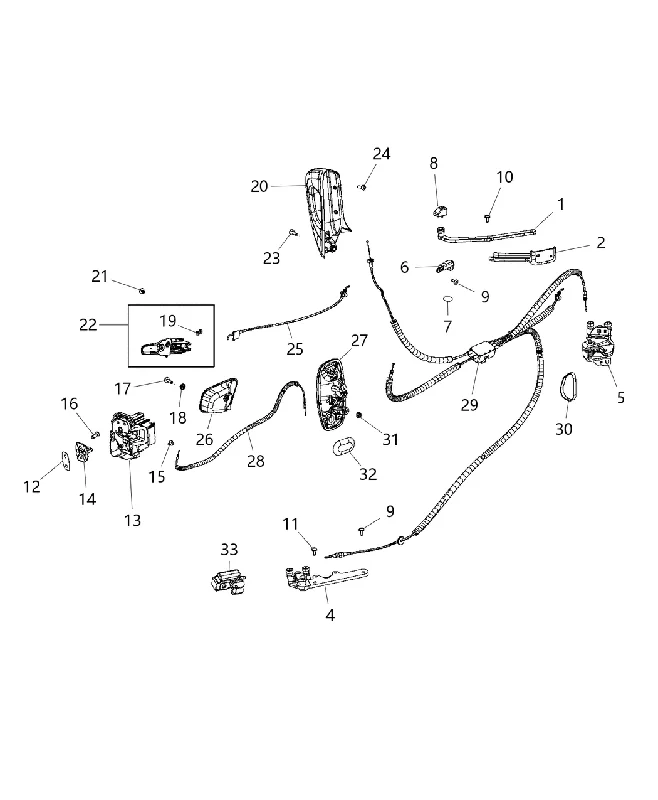 moparpartsgiant10-4363955