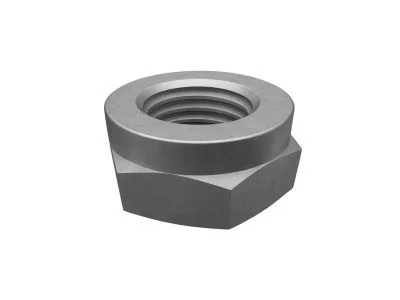 moparpartsgiant10-4363961