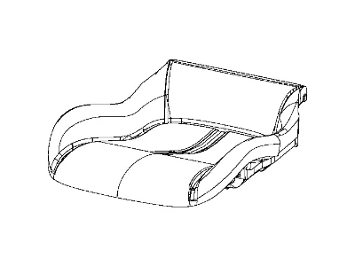 moparpartsgiant10-4364066