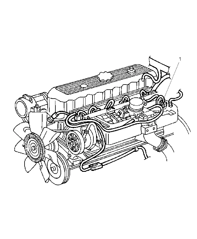 moparpartsgiant10-4364116
