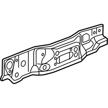 moparpartsgiant10-4364146