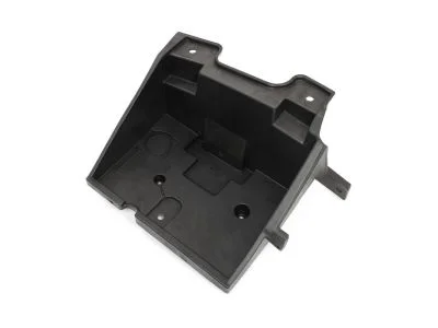 moparpartsgiant10-4364166