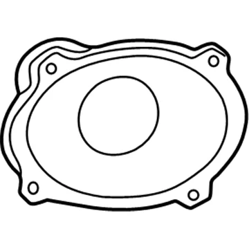 moparpartsgiant10-4364215