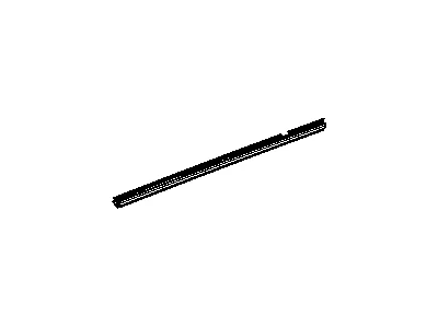moparpartsgiant10-4364280