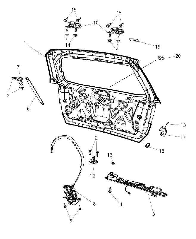 moparpartsgiant10-4364333