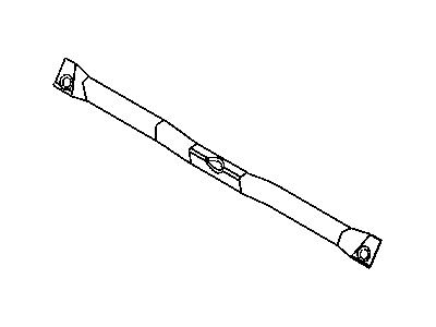 moparpartsgiant10-4364491