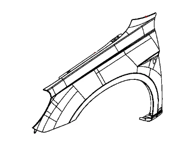 moparpartsgiant10-4364600