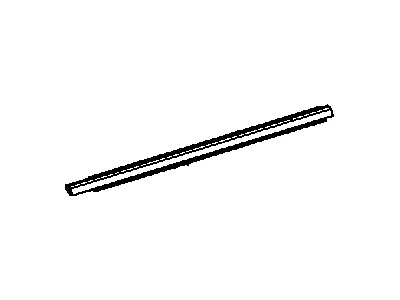 moparpartsgiant10-4364610