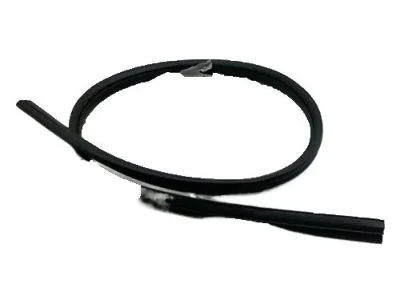 moparpartsgiant10-4364612