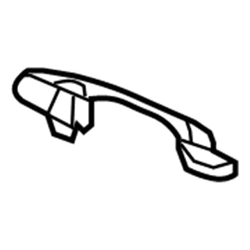 moparpartsgiant10-4364740