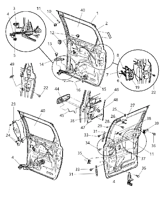 moparpartsgiant10-4364769