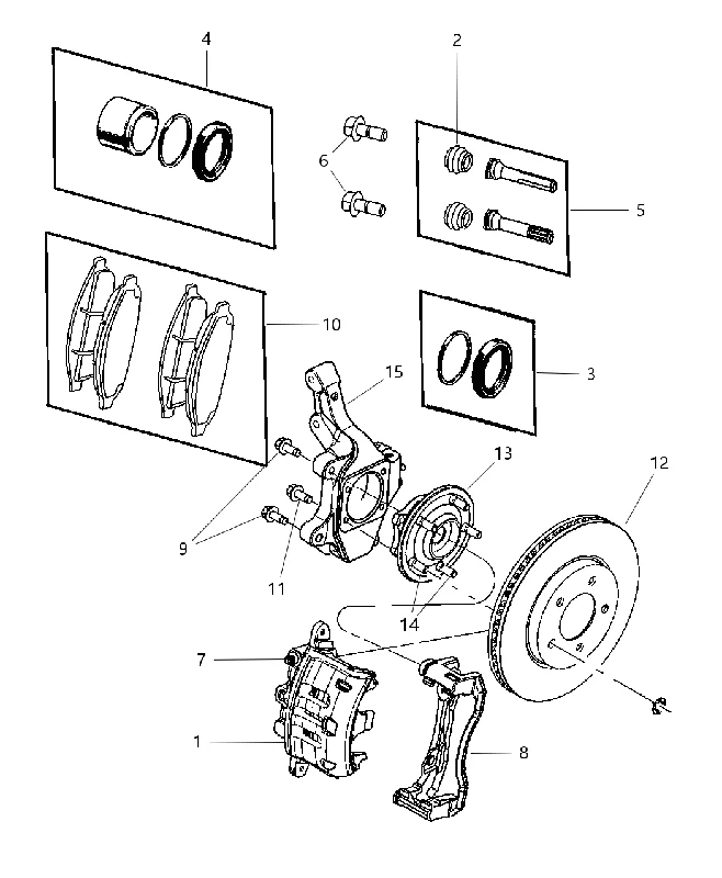 moparpartsgiant10-4364854