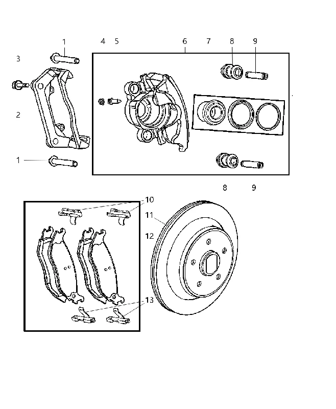 moparpartsgiant10-4364979